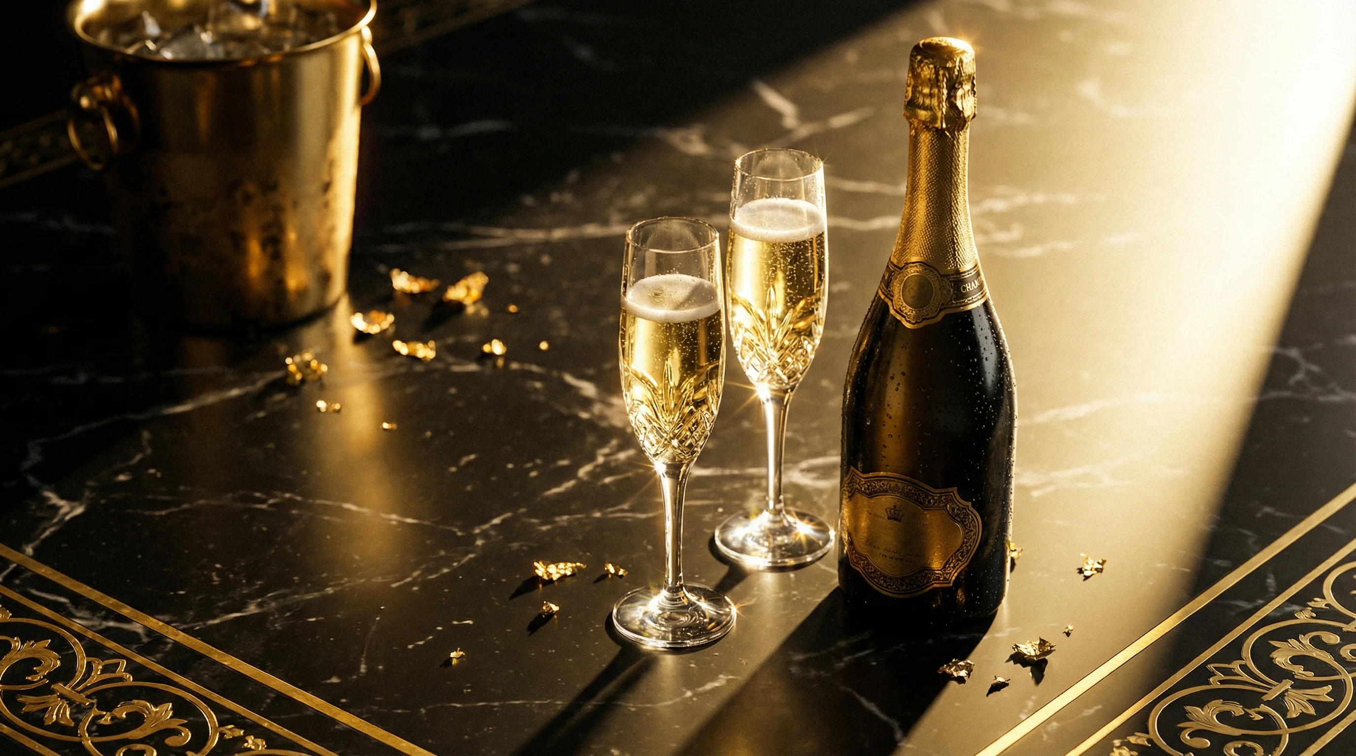 高端品牌合作广告 - 与 大奶子 共享尊贵品味